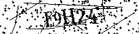 请输入下方的字母和数字