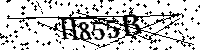 请输入下方的字母和数字
