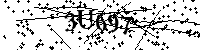 请输入下方的字母和数字