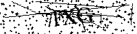 请输入下方的字母和数字