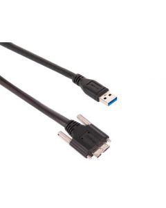 Basler Cable USB 3.0, Micro B sl/A, P, 1 m