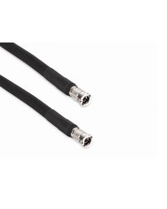 Basler Cable CXP, Micro-BNC x2 (HD BNC), P, 3 m