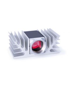 Heat sink for ace 2