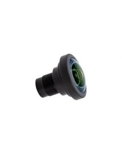 Evetar Lens E3417A F2.4 f2.5mm 1/1.8"